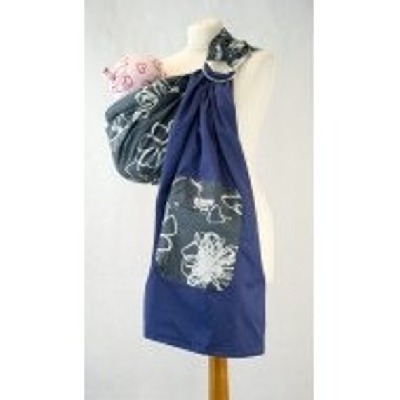 baby ring sling uk