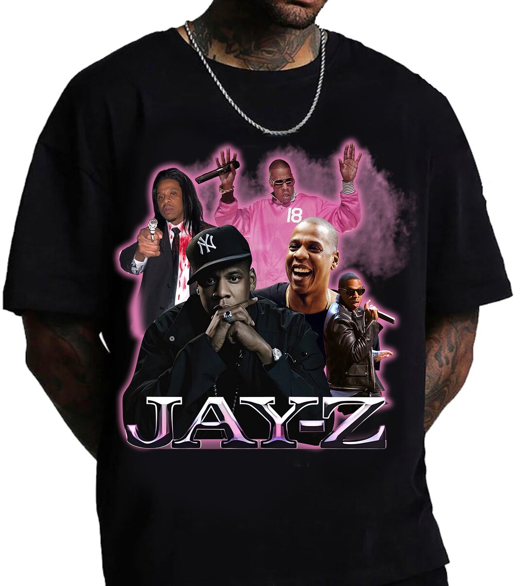 Jay-z Png Jay-z Vintage Washed Vintage Png Jay-z PNG File - Etsy