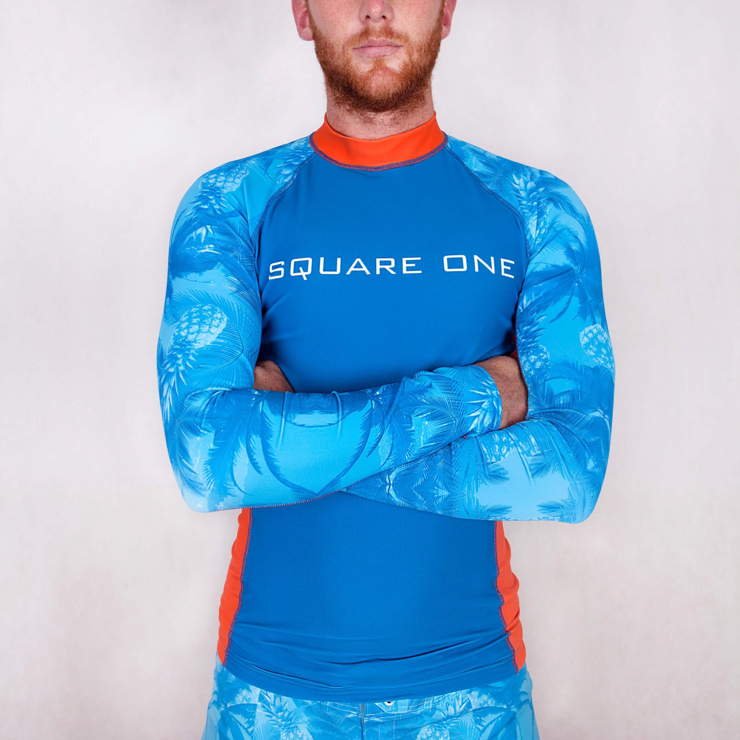 surf lycra long sleeve