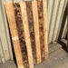 see more listings in the Pallet Wood Cladding section