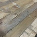 see more listings in the Reclaimed Pallet Wood section