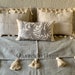 see more listings in the Bedspreads section