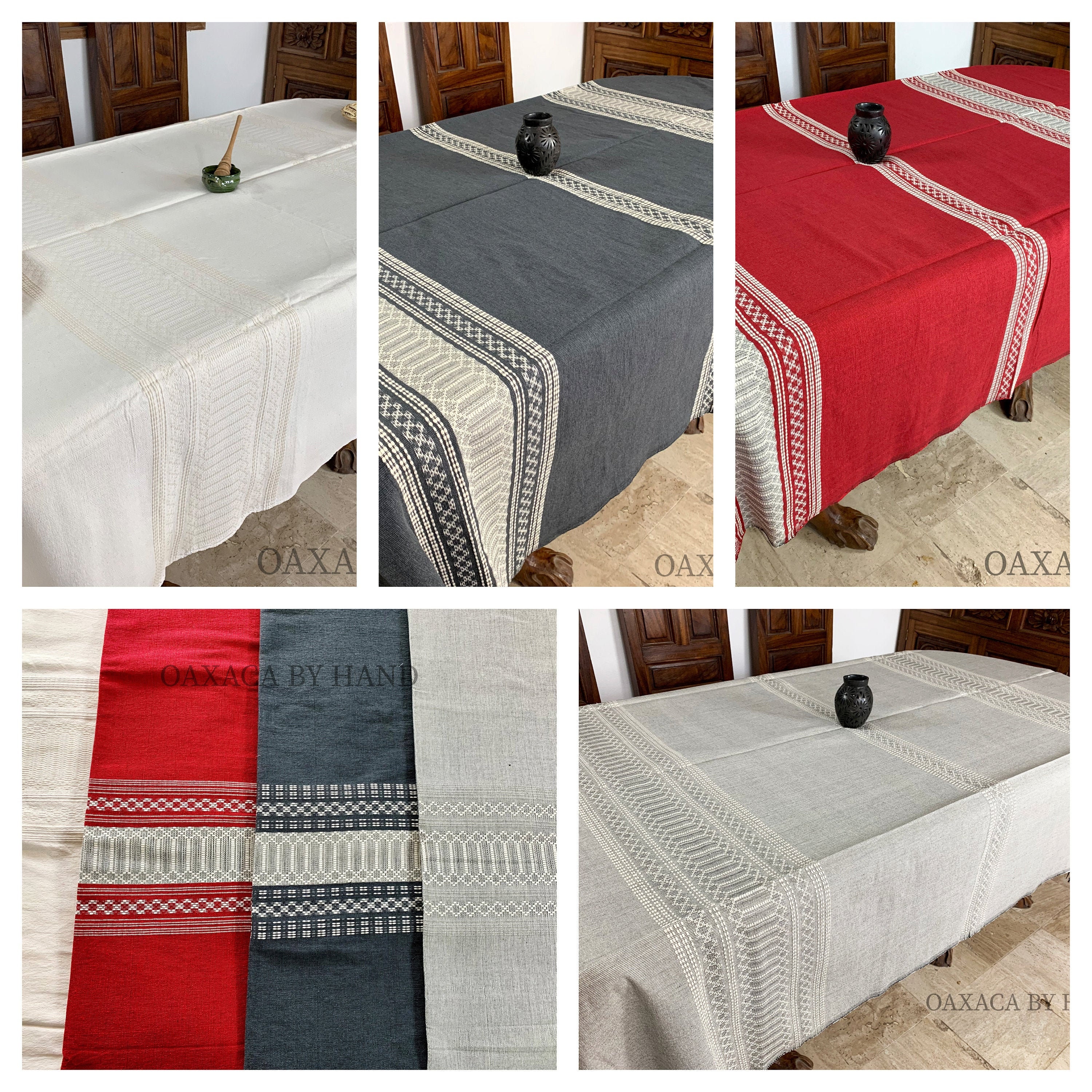 メキシコ オアハカhandmadeテーブルクロス＆クロス il_fullxfull.2884993704_qv11.jpg