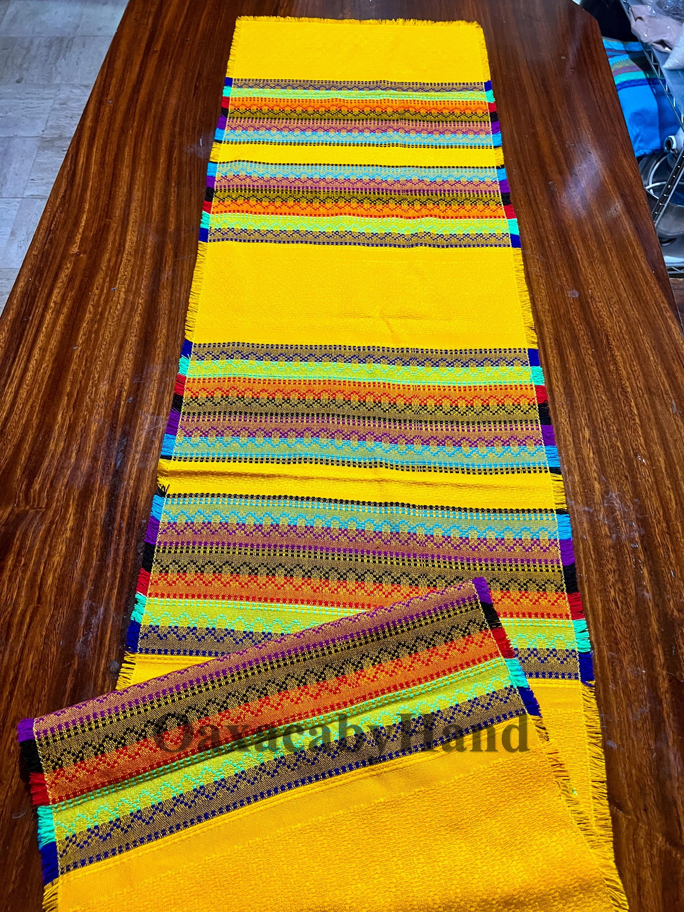 Patroon Met Schedel En Etnische Mexicaanse Elementen Dag Van De Doden Een Traditionele Vakantie Mexico Voor Prentbriefkaar Image78996325