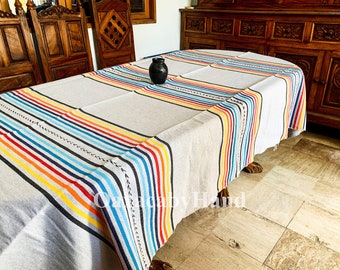 メキシコ オアハカhandmadeテーブルクロス＆クロス il_340x270.3393051817_apax.jpg