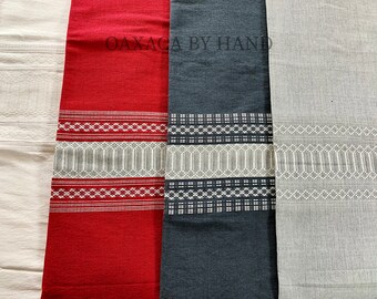 メキシコ オアハカhandmadeテーブルクロス＆クロス il_340x270.2884971464_6ldd.jpg