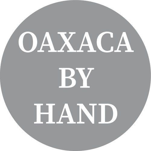 メキシコのテーブルクロス - さまざまなサイズ - オアハカのテーブル