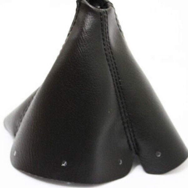 Mazda Miata Shift Boot Etsy
