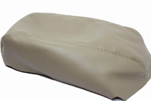 Brazo Consola Escape 2001 A/C Hoses & Fittings For Honda Civic Fits 01-05 Honda Civic Faux Leather Armrest Center Console Cover Black Interior Consoles & Parts For Honda Fit Funda Reposabrazos Ford