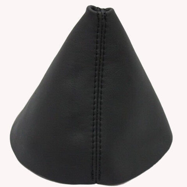 Mazda Miata Shift Boot Etsy