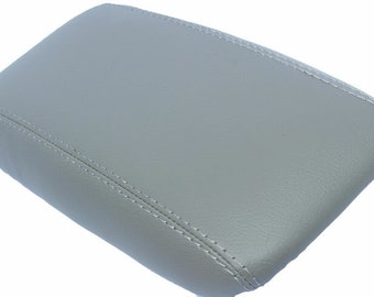 Sell 2004 - 2008 Acura TL Center Console Cup Holder Cover OEM In , For - Foto 7