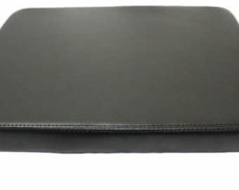 BIBIBO For 2025 Armada Center Console Cover 2025+ Nissan Armada (SV/SL - View #6