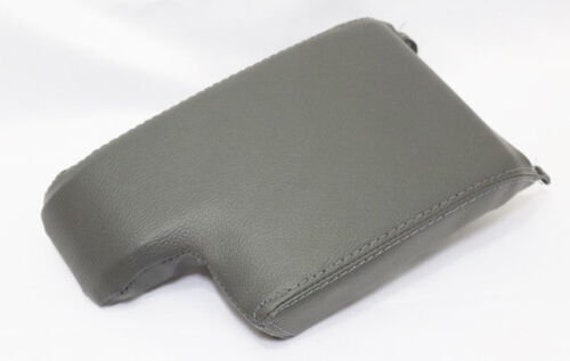 1998-2004 BMW E46 Convertible Standard Custom Real Leather Seat Covers (Front