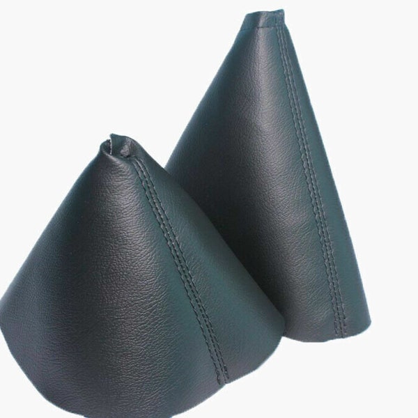 Mazda Miata Shift Boot Etsy