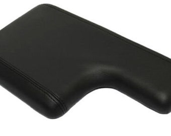 Fits 2019-2024 Ford Ranger Cab Pickup Center Console Lid Armrest - Foto 6