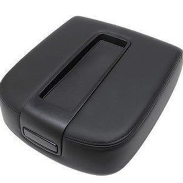 Hummer H2 Console Etsy