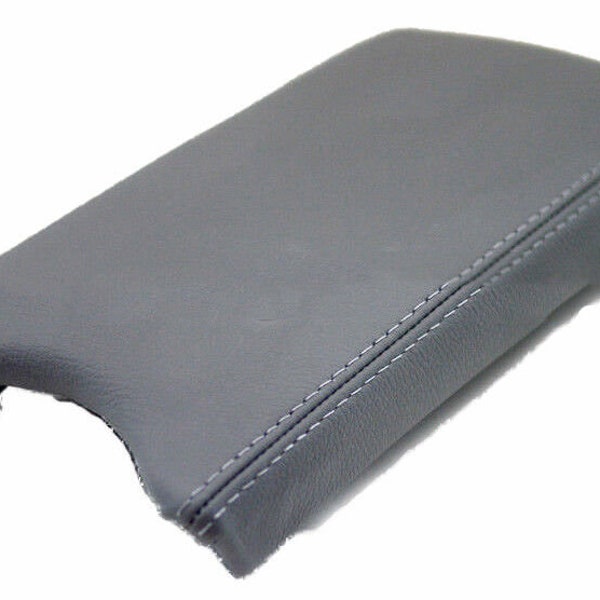 Prius Center Console Etsy Prius Center Console Etsy