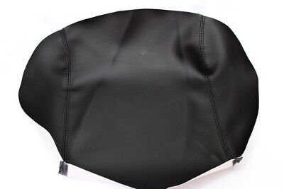 For 2009-15 Honda Pilot Real Leather Center Console Lid Armrest For 2009-15 Honda Pilot Real Leather Center Console Lid Armrest