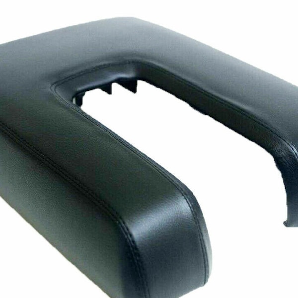 Tundra Center Console Etsy