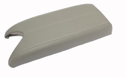 Ft for nfnt QX60 JX35 2013-2020 Center Console Ld Armrest Cover