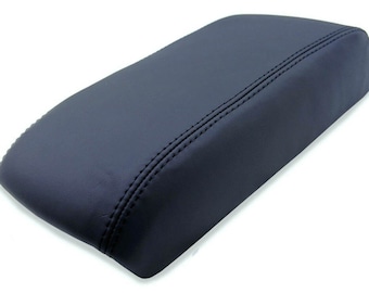 KBH Center Console Armrest Cover Replacement for Acura TL 2009