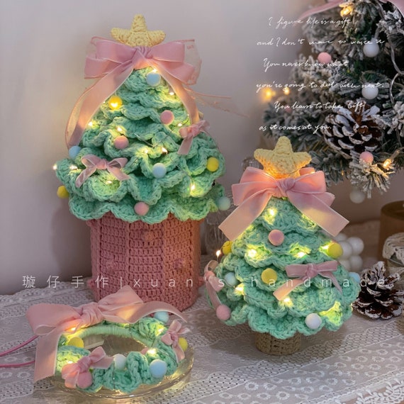 Christmas tree purse new arrivals