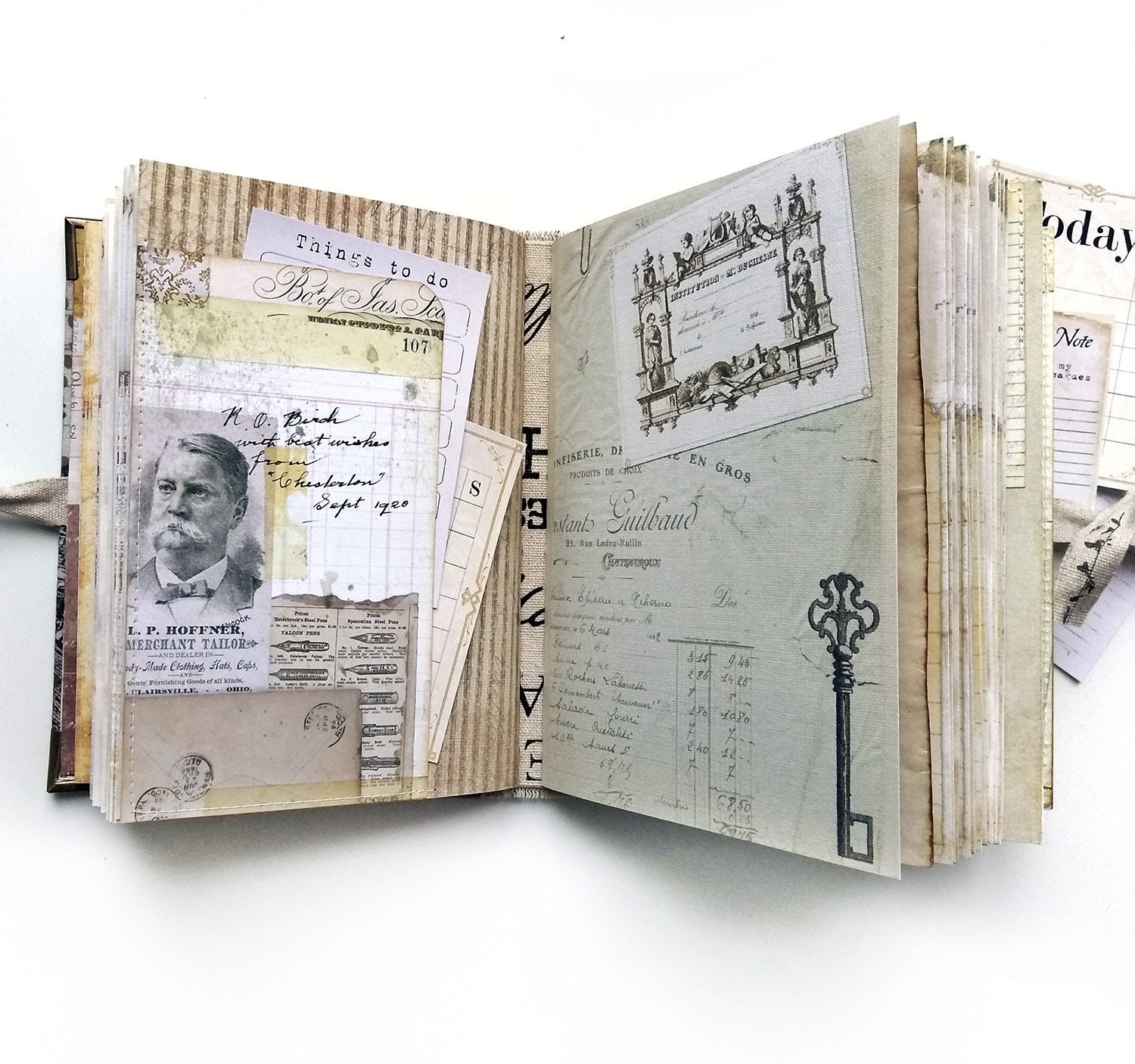 Exemplary Tips About What Is A Bullet Junk Journal