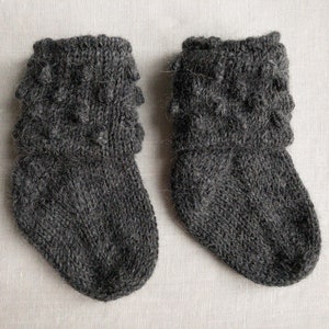 Foxy Boots Etsy Ireland