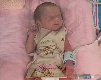 premature baby clothes ireland