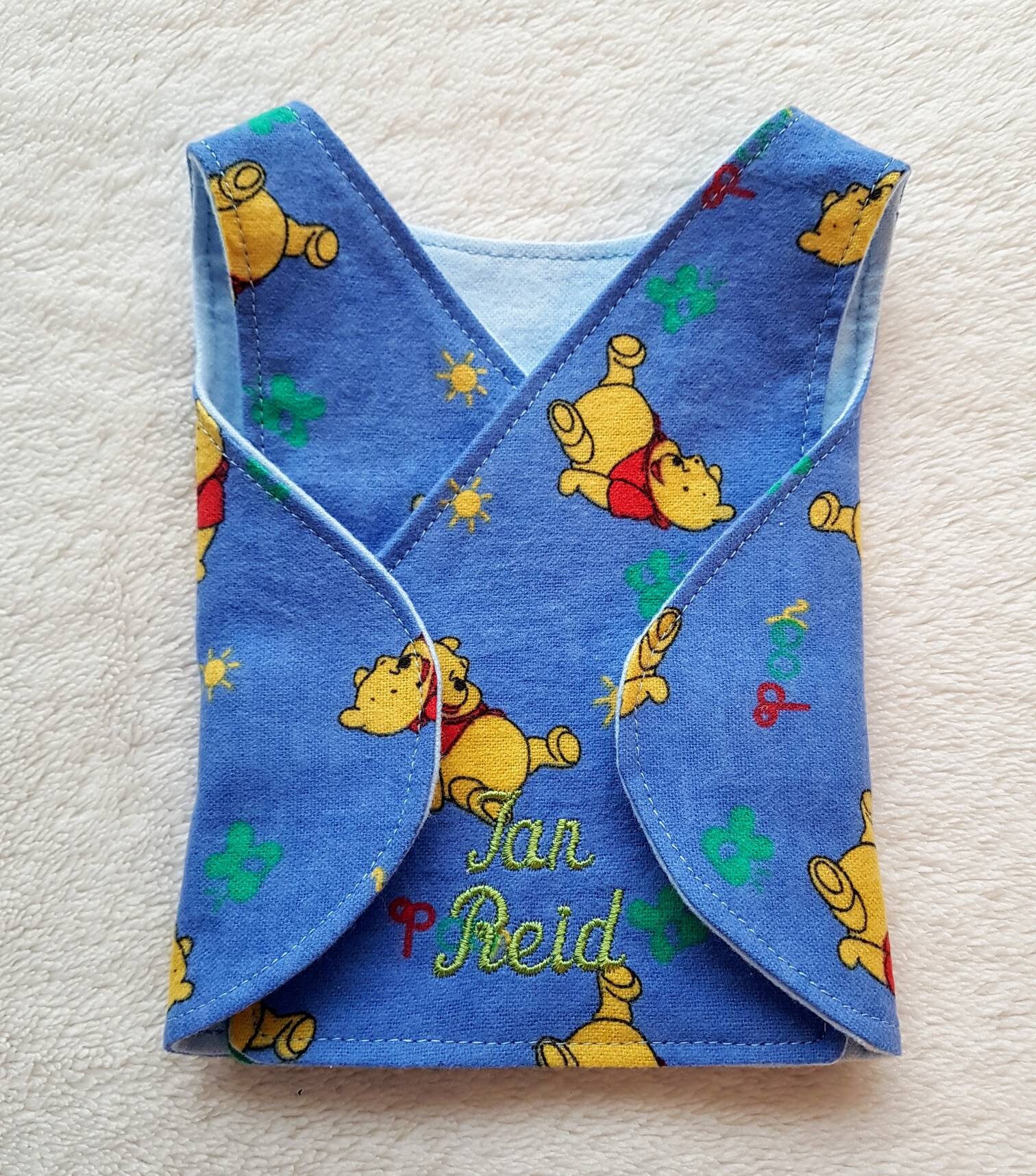 cotton on baby boy clothes