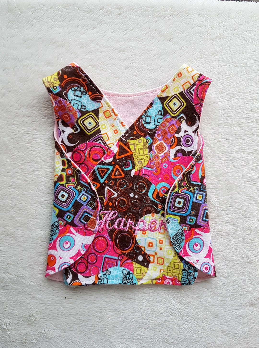 Multicoloured NICU Incubator Vest Micro Preemie Baby Girl Clothes Premature Top Smock Brushed Cotton Fabric Print Infant Gown - Etsy multicoloured-nicu-incubator-vest-micro-preemie-baby-girl-clothes-premature-top-smock-brushed-cotton-fabric-print-infant-gown-etsy