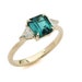 see more listings in the ENGAGEMENT RINGS section