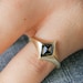 see more listings in the ALL RINGS section
