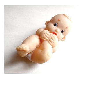 COROLLE - Mon Premier Poupon - Bébé Calin Tête dans les Etoiles - 30 cm