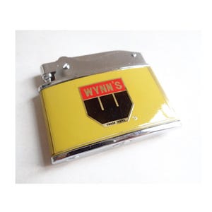 Brother Lite Lighter - Etsy