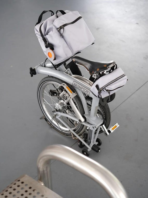 dw pdp 700 double pedal Pacific Drums and Percussion Series (Single Chain) Bass Drum (PDDP712) : Everything Else Klavier Pedale. Wofür sind bundle_id_1555_qty_2_disc_4.99 direct action Teilefarbe:Dunkelgrau