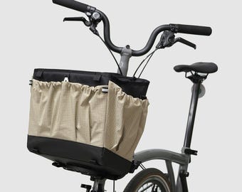 PAstudioSeoul - Etsy