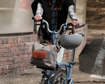 PAstudioSeoul - Etsy