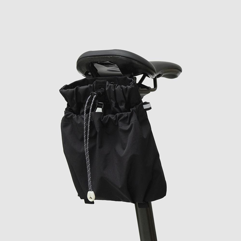 PAstudioSeoul - Etsy