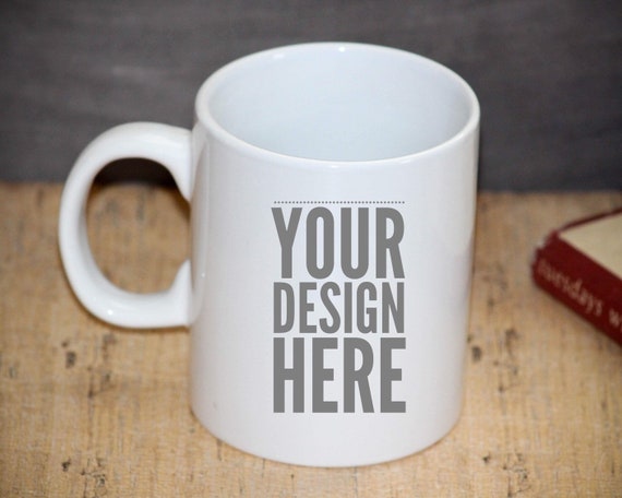 Download Blank White Ceramic Coffee Cup Mug Mockup Styled Mockups Banners Free Psd Templates PSD Mockup Templates