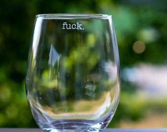 Anniversary Present Krebs Personalized Funny Wine Coaster Set of 4-4|Brown Marble|Gift for Men & Women Home Décor Wine Lover Father’s Day Mother’s Day Bar Accessories – All You Need is Love Anniversary Present Krebs Personalized Funny Wine Coaster Set of 4-4|Brown Marble|Gift for Men & Women Home Décor Wine Lover Father’s Day Mother’s Day Bar Accessories – All You Need is Love