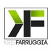 Kristopher Farruggia