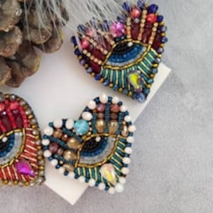 Brooch pins for jewellery making hotsell