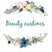 UKbeautycustoms