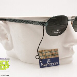Burberry 8451s sunglasses 40 clearance