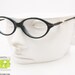 see more listings in the OVAL frames section