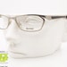 see more listings in the CLASSIC OPTICAL frames section