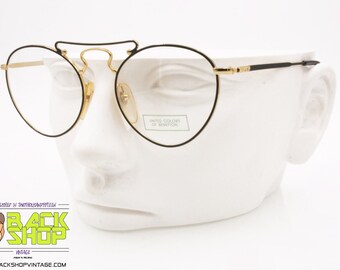 Jolie monture de lunettes new arrivals