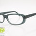see more listings in the WAYFARER/SQUARED frames section