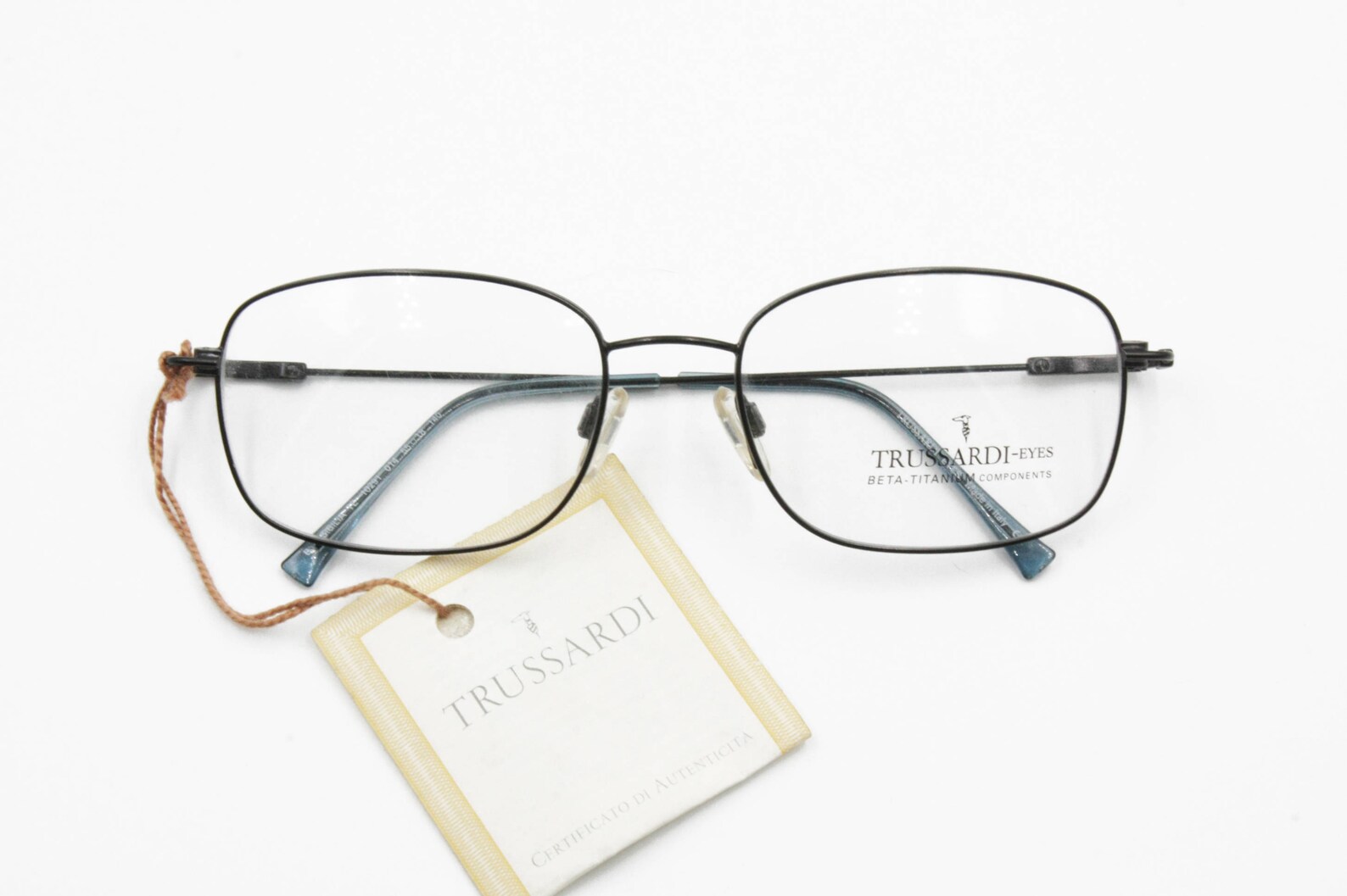 очки moscot lemtosh.